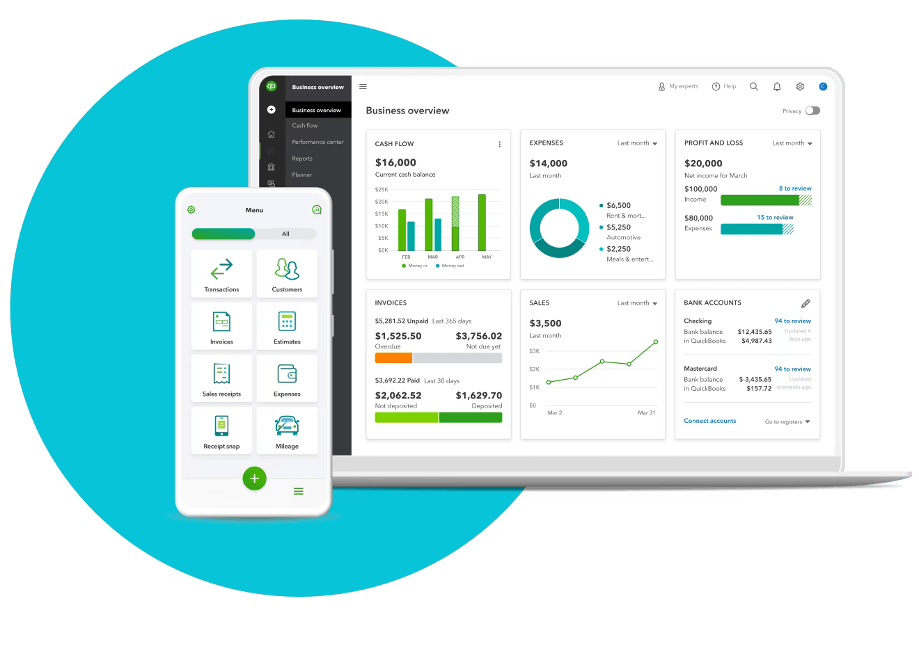 full-cycle-bookkeeping