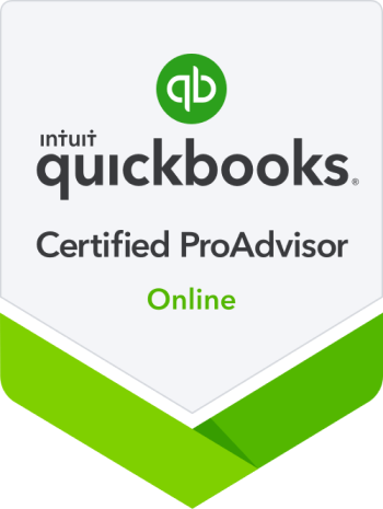 quickbook-badge