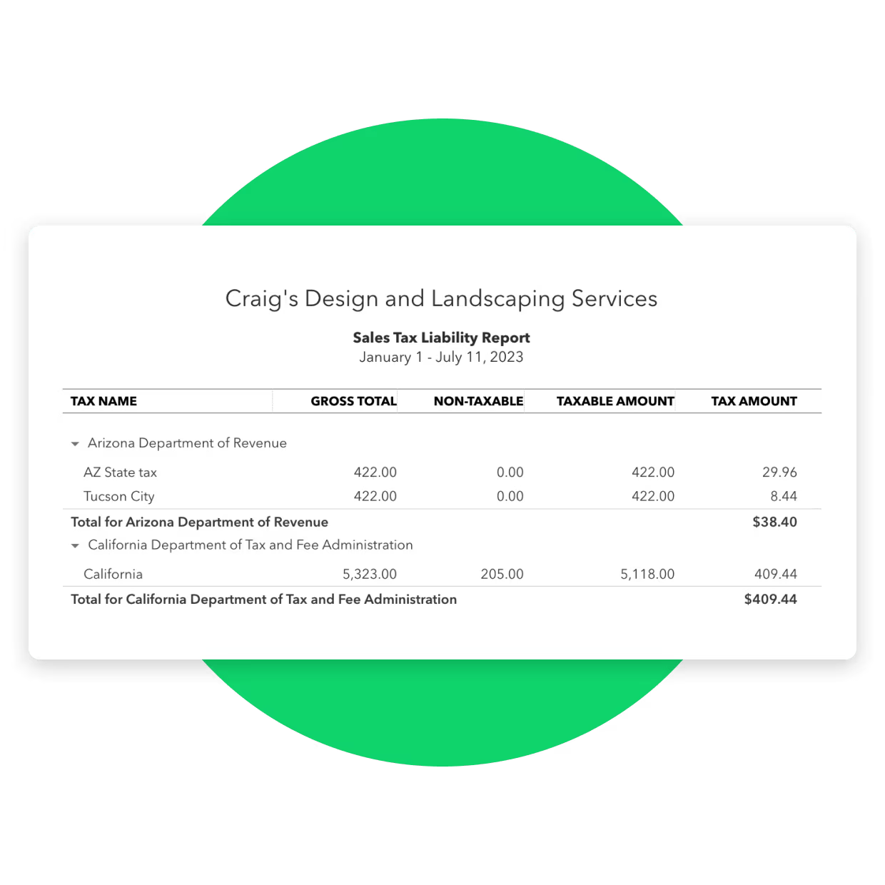 tax-remittances